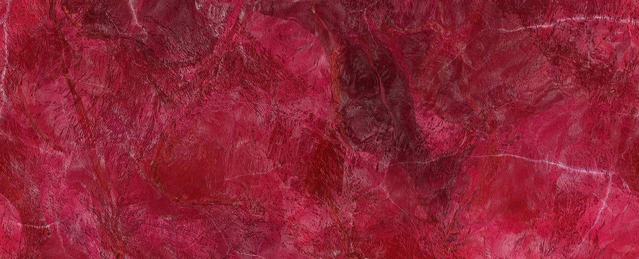 Venetian Rewards Ruby Tier background